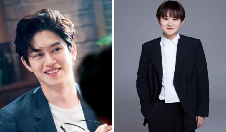 “Knowing Bros” Adds Its First Ever Woman Cast Member As Heechul Takes A Break For The Time Being