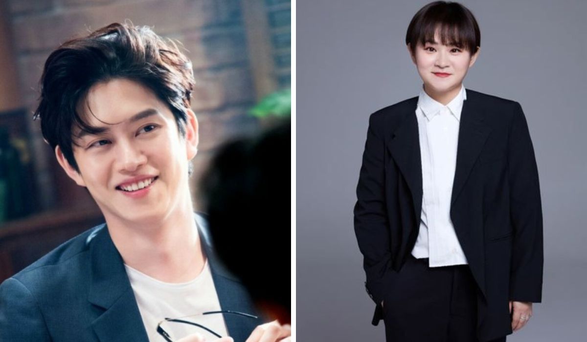 https://jazminemedia.com/wp-content/uploads/2026/04/kim-heechul-.jpg