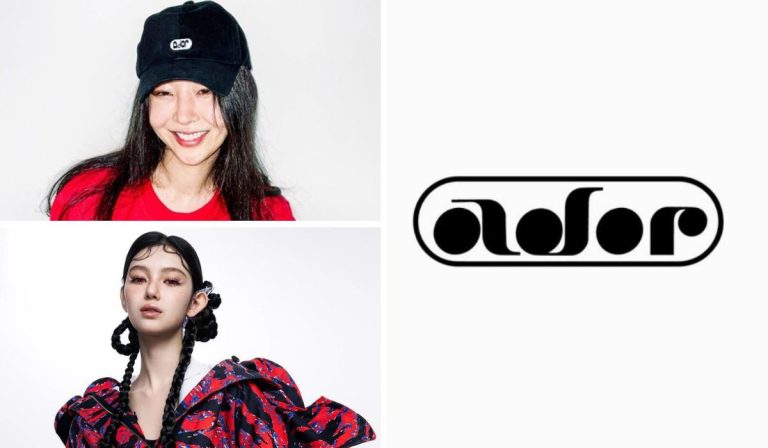 Court Approves Asset Freeze Against Former NewJeans’ Danielle and Min Hee Jin Amid Ongoing Dispute