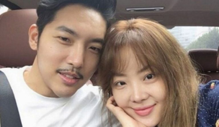 Husband of Popular 2nd Gen Idol Undergoes Urgent Brain Surgery