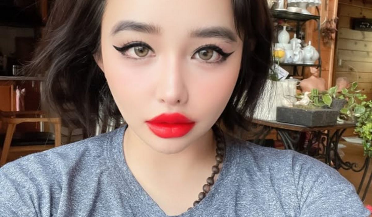 https://jazminemedia.com/wp-content/uploads/2026/04/park-bom.jpg