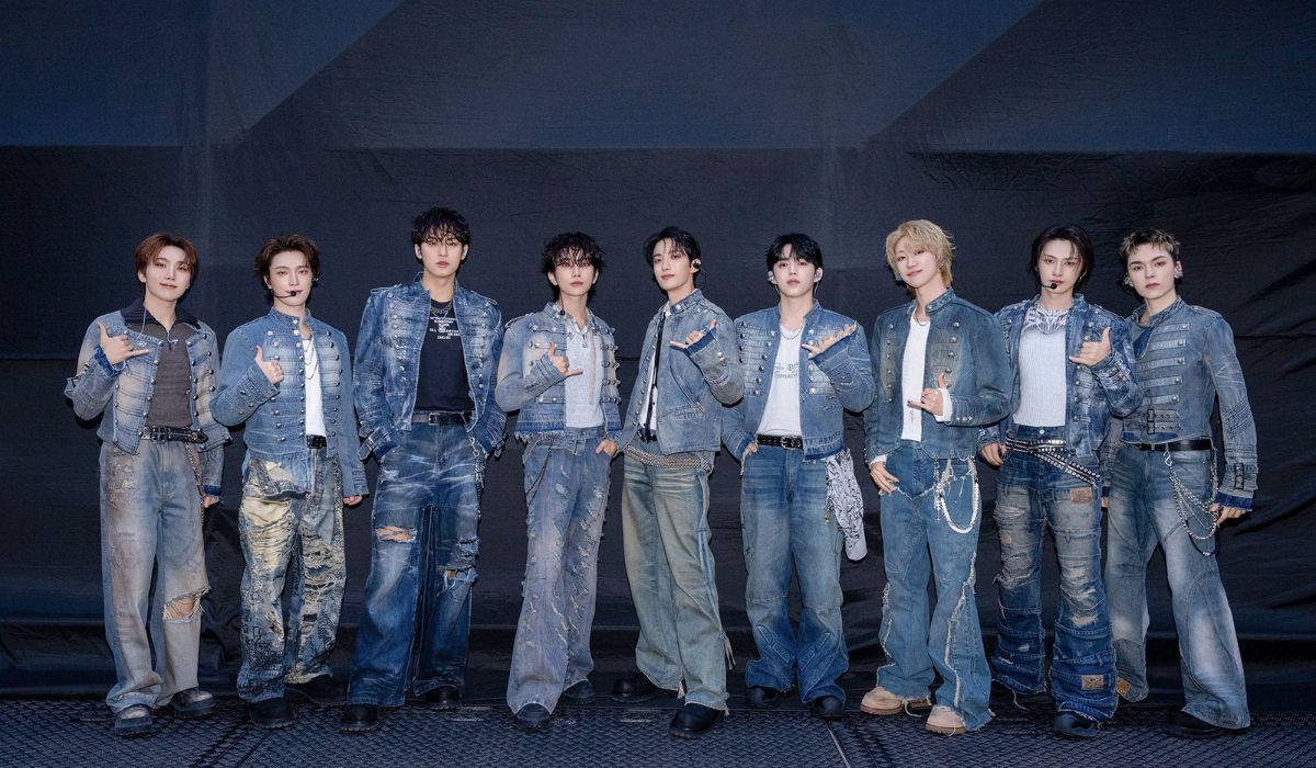 https://jazminemedia.com/wp-content/uploads/2026/04/seventeen.jpg
