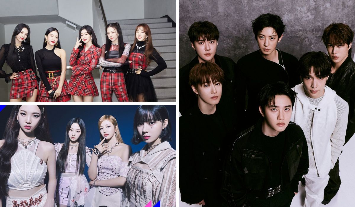 https://jazminemedia.com/wp-content/uploads/2026/04/sm-ent.jpg