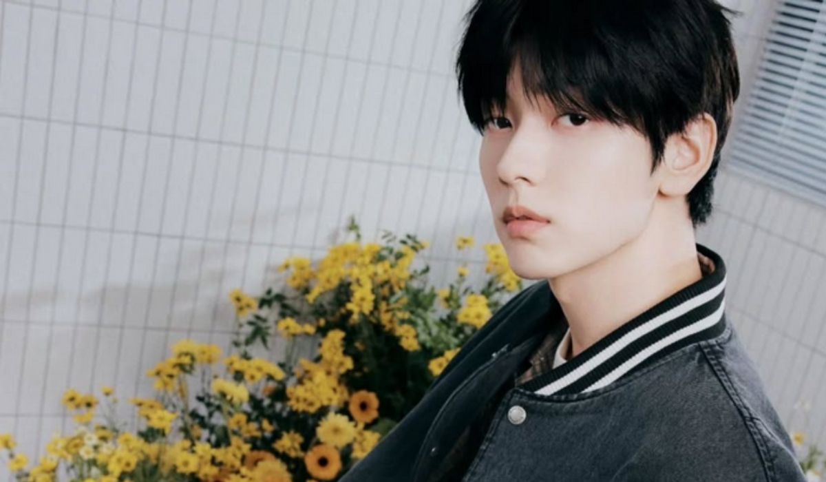 https://jazminemedia.com/wp-content/uploads/2026/04/soobin.jpg