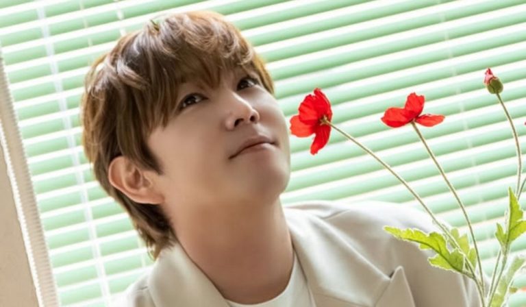 Former Member Of Famous SM Group Announces Return After 7 Years Of Self-Reflection Due To Various Controversies