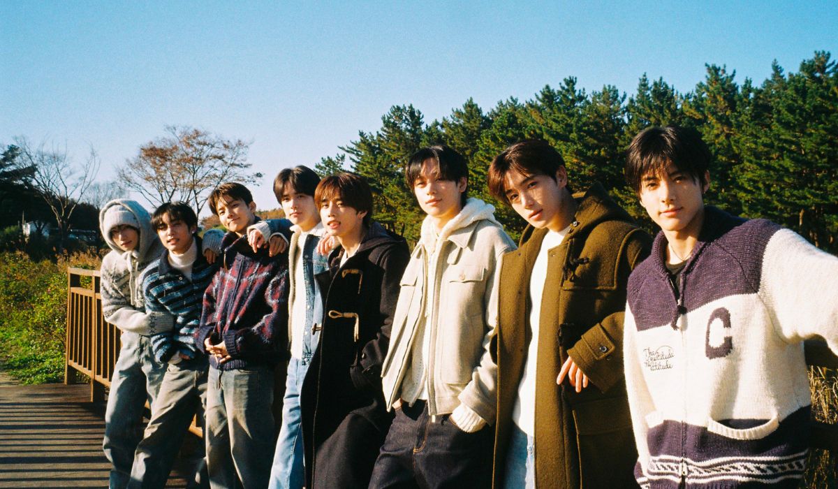 https://jazminemedia.com/wp-content/uploads/2026/04/the-boyz.jpg