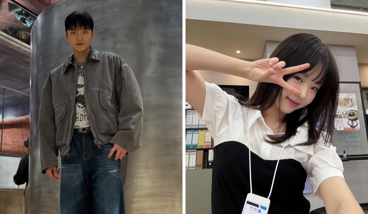 https://jazminemedia.com/wp-content/uploads/2026/04/vata-ye-ji-eun.jpg