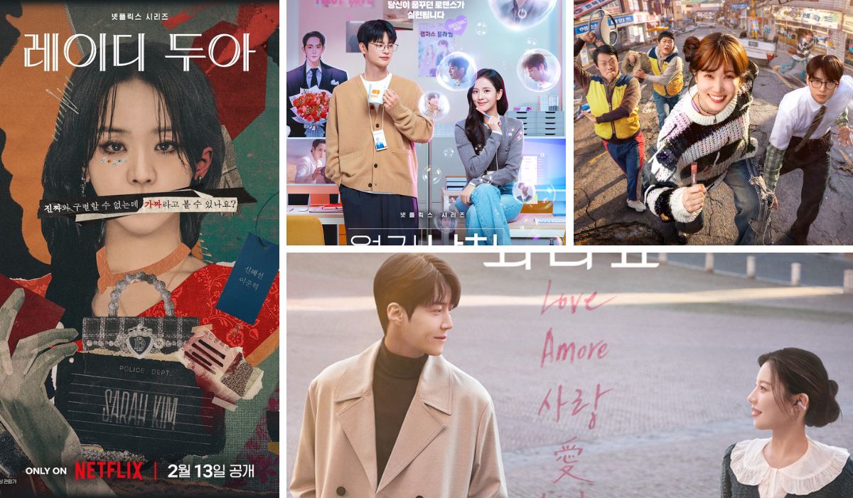 https://jazminemedia.com/wp-content/uploads/2026/05/2026-Netflix-kdramas.jpg