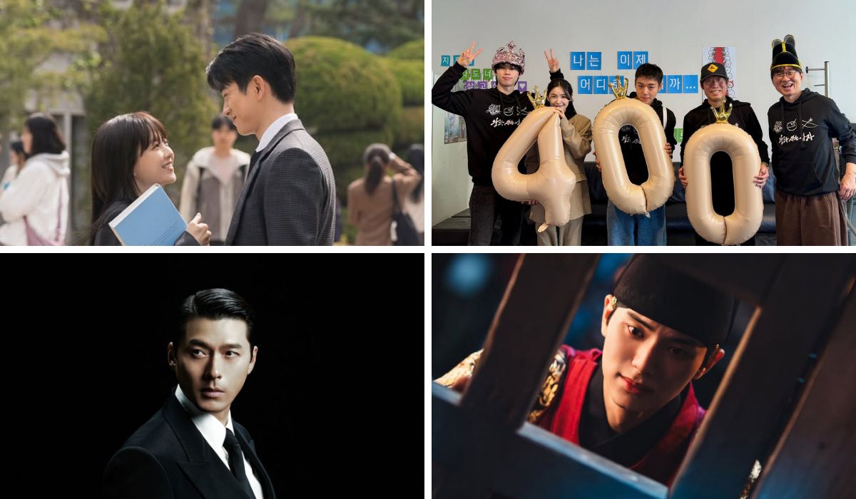 https://jazminemedia.com/wp-content/uploads/2026/05/62nd-Baeksang-Arts-Awards.jpg