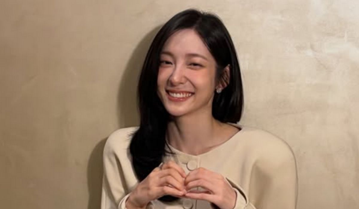 https://jazminemedia.com/wp-content/uploads/2026/05/Actress-Park-Ji-Hyun-.jpg