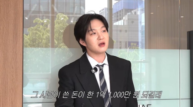 BTOBs Lee Changsub 1 https://jazminemedia.com/wp-content/uploads/2026/05/BTOBs-Lee-Changsub-.jpg