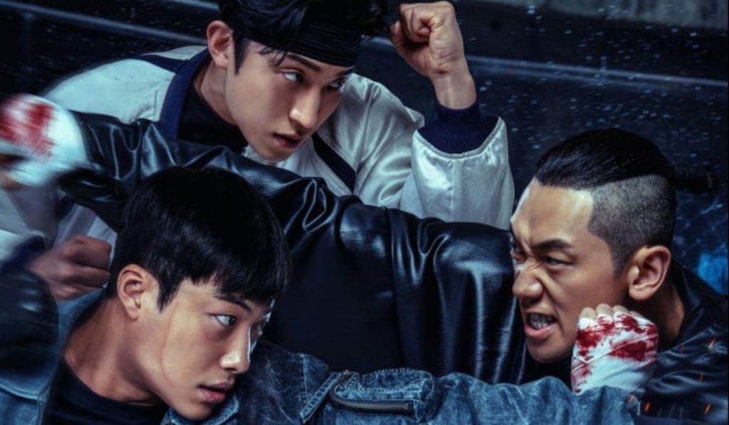 Bloodhounds 2 https://jazminemedia.com/wp-content/uploads/2026/05/2026-Netflix-kdramas.jpg