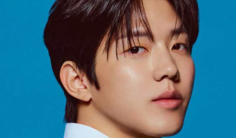 DAY6’s Dowoon Involved In Dating And Marriage Rumors, JYP’s Response Gains Massive Backlash