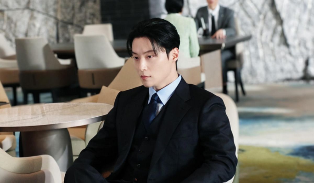 https://jazminemedia.com/wp-content/uploads/2026/05/Heo-Nam-Jun.jpg