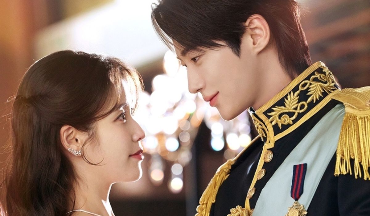 https://jazminemedia.com/wp-content/uploads/2026/05/IU-And-Byeon-Woo-Seok.jpg