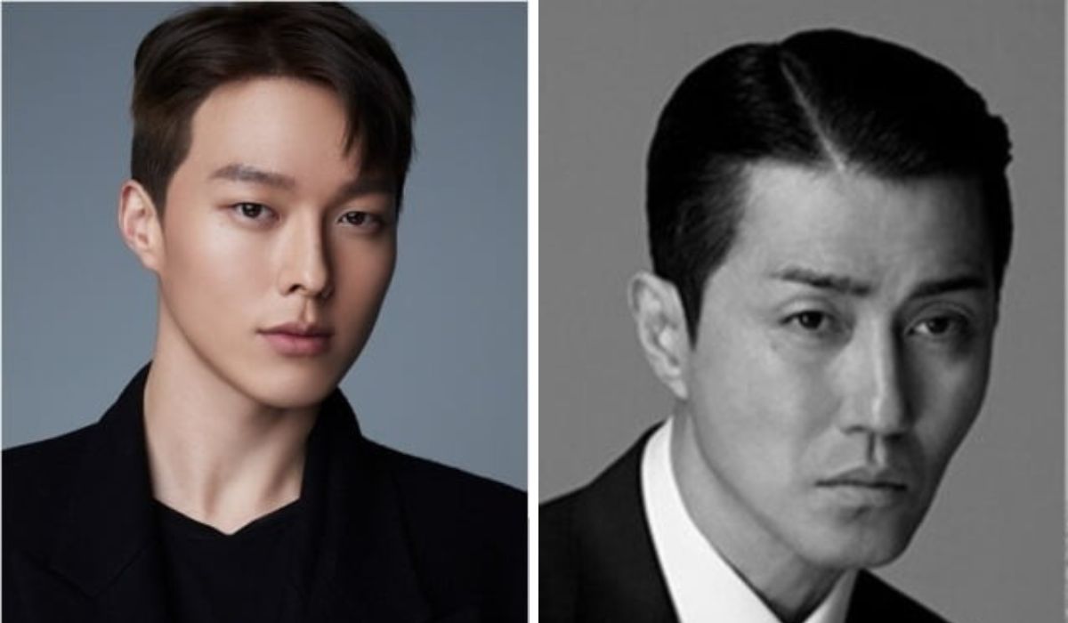 https://jazminemedia.com/wp-content/uploads/2026/05/Jang-Ki-Yong-and-Cha-Seung-Won.jpg