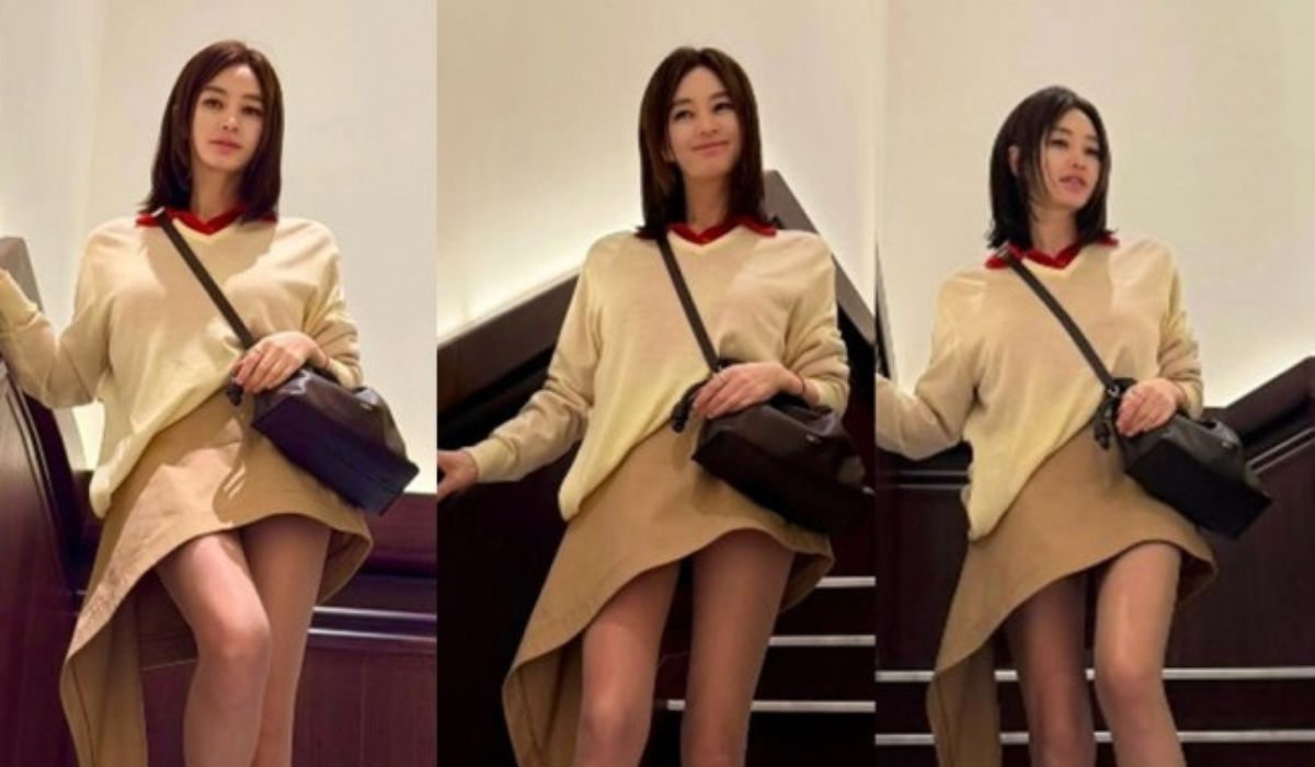 https://jazminemedia.com/wp-content/uploads/2026/05/Kim-Hye-Soo-.jpg
