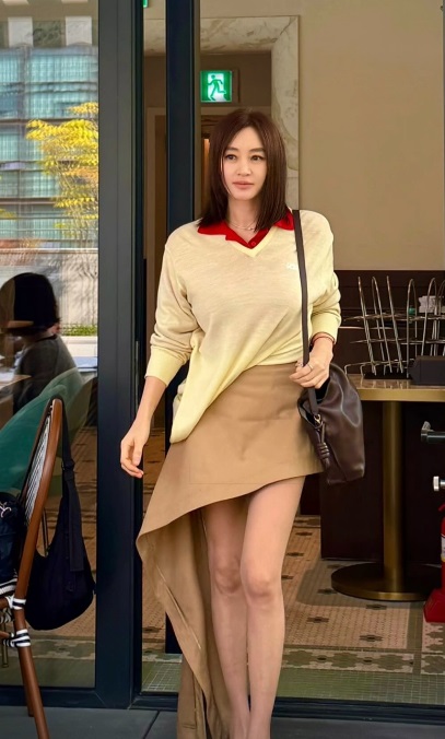 https://jazminemedia.com/wp-content/uploads/2026/05/Kim-Hye-Soo-.jpg