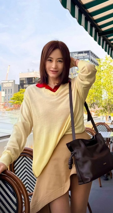 https://jazminemedia.com/wp-content/uploads/2026/05/Kim-Hye-Soo-.jpg