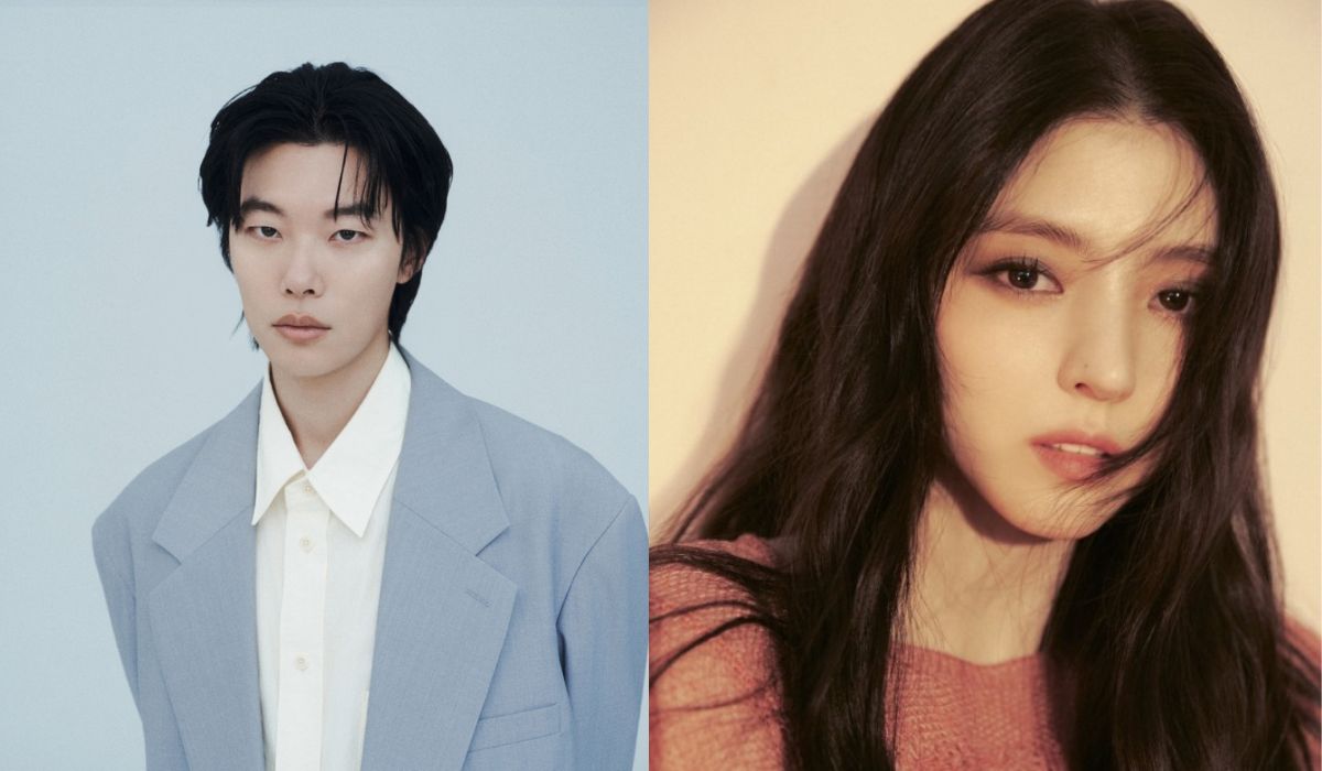 https://jazminemedia.com/wp-content/uploads/2026/05/Ryu-Jun-Yeol.jpg