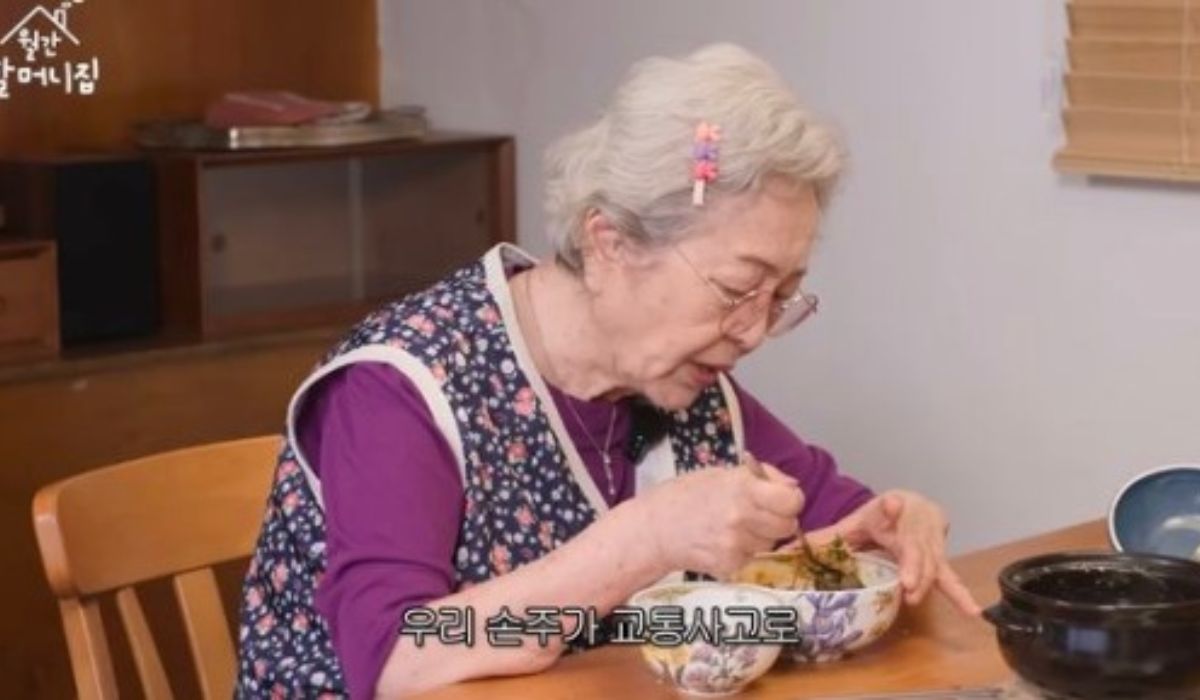 https://jazminemedia.com/wp-content/uploads/2026/05/Veteran-Actress-Kim-Young-Ok-.jpg