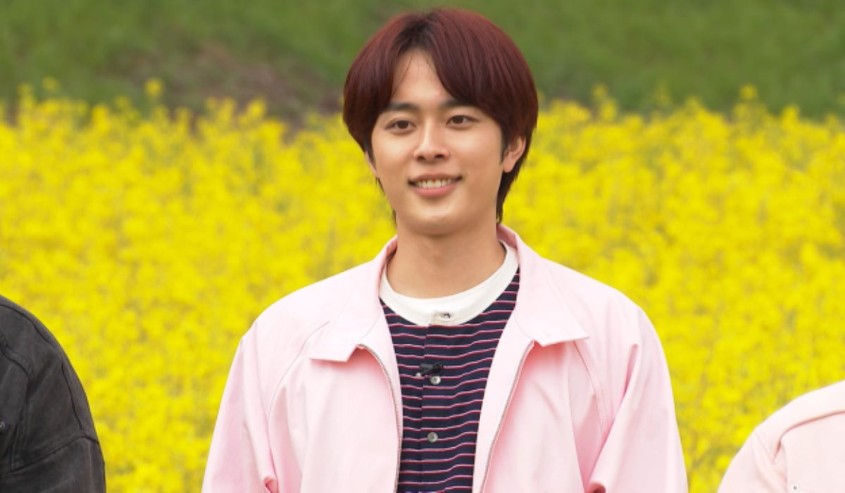 https://jazminemedia.com/wp-content/uploads/2026/05/Yoo-Seon-Ho.jpg