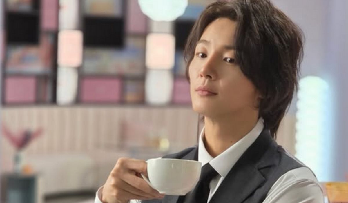 https://jazminemedia.com/wp-content/uploads/2026/05/Yoon-Si-Yoon.jpg