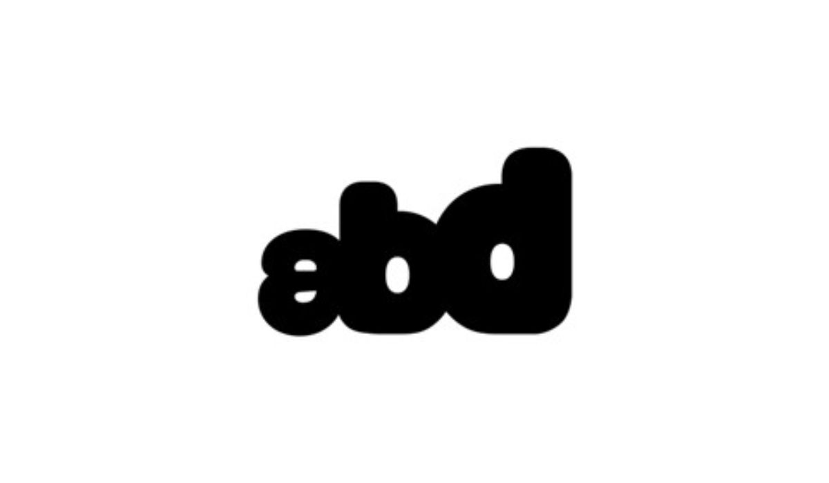 https://jazminemedia.com/wp-content/uploads/2026/05/abd.jpg
