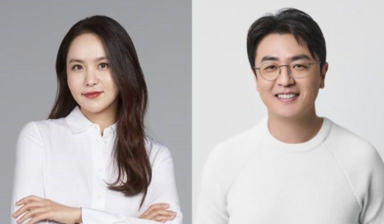 A Former Korean Announcer Is Being Investigated For Allegedly Slandering His Own Ex-Wife