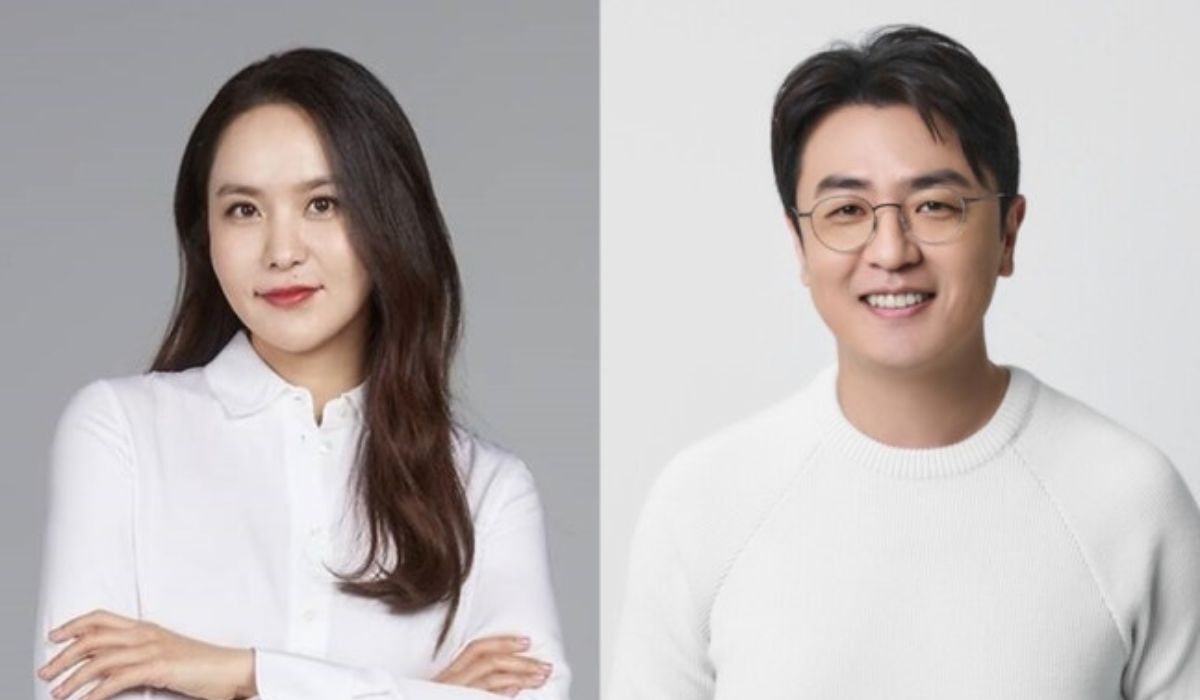 https://jazminemedia.com/wp-content/uploads/2026/05/announcer-Choi-Dong-Seok-.jpg