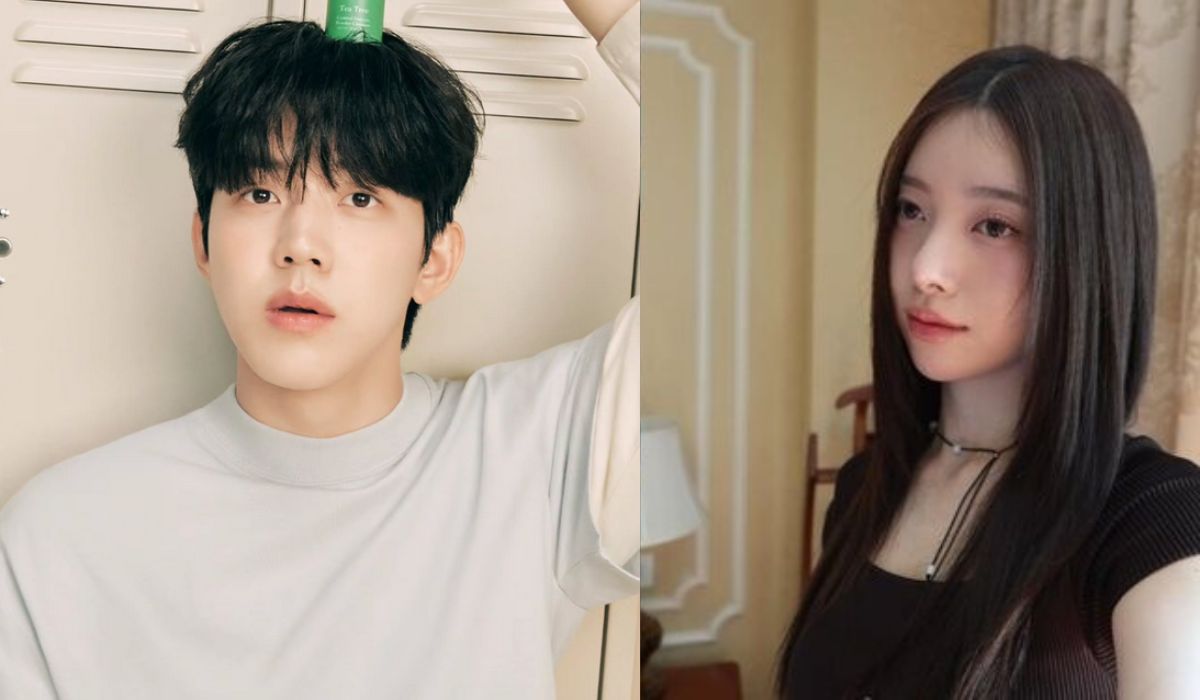 https://jazminemedia.com/wp-content/uploads/2026/05/dowoon.jpg