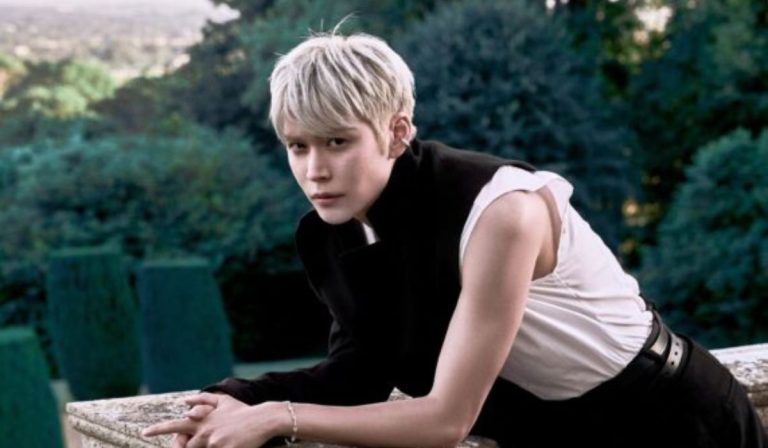 Famous SM Boy Group Member Shocks With Racially Insensitive Use Of Word To Describe His Tanning As A Kid, Issues Apology