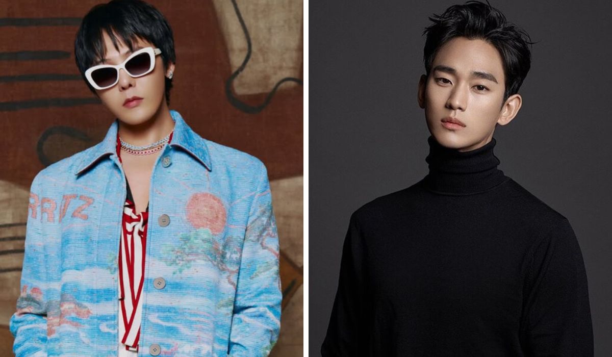 https://jazminemedia.com/wp-content/uploads/2026/05/gdragon-.jpg