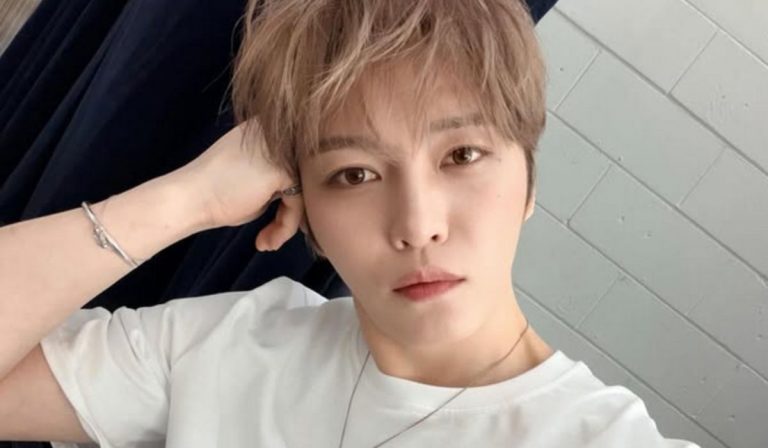 Kim Jae Joong Reveals Why He Refused To Meet His Biological Father Despite Reaching Out During His Military Service