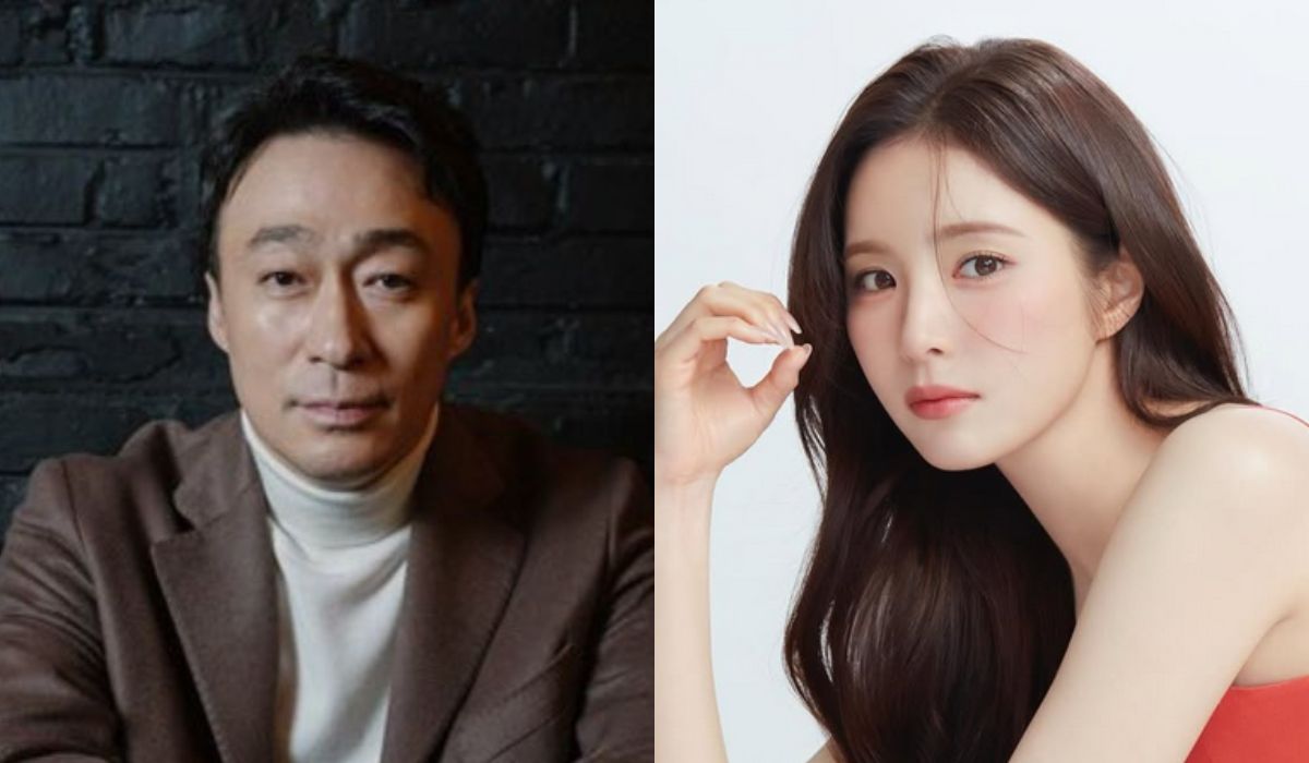 https://jazminemedia.com/wp-content/uploads/2026/05/lee-sung-min-shin-se-kyung.jpg