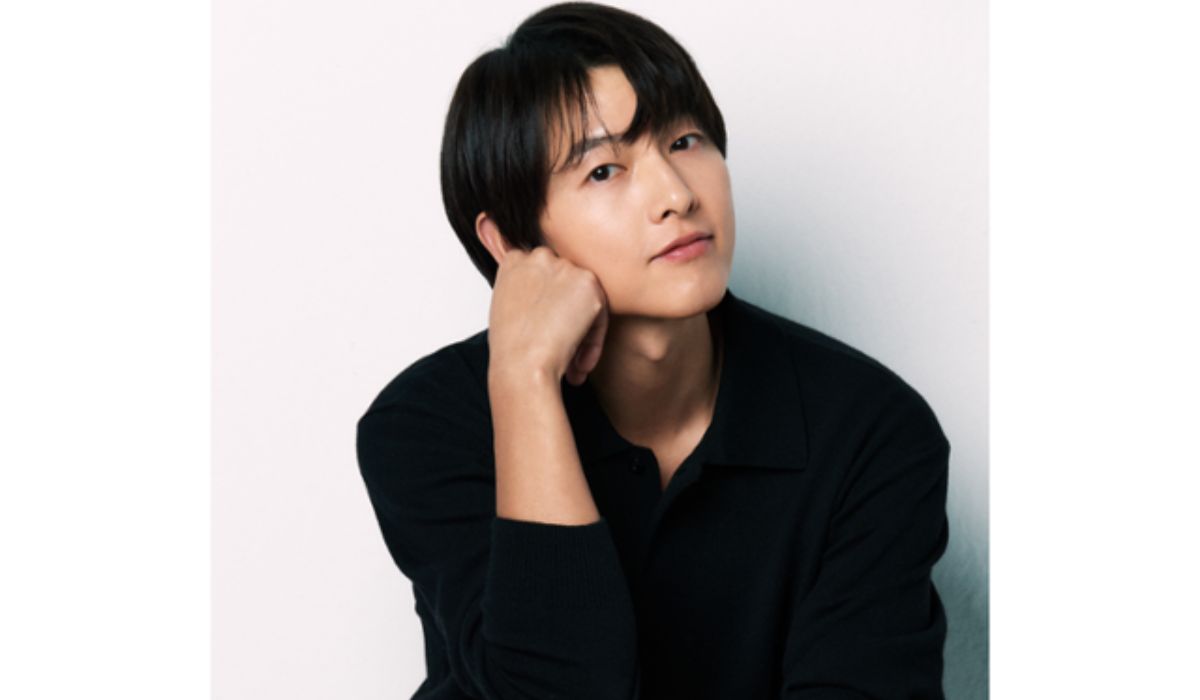 https://jazminemedia.com/wp-content/uploads/2026/05/song-joong-ki-love-cloud.jpg