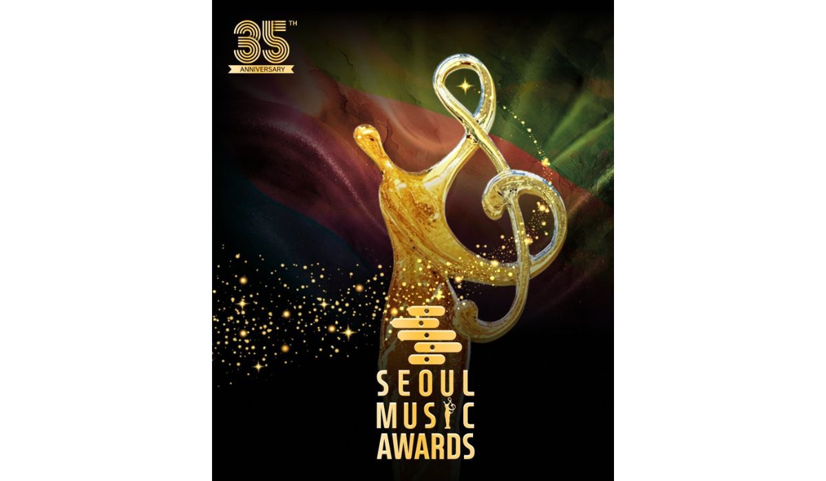 https://jazminemedia.com/wp-content/uploads/2026/06/35th-Seoul-Music-Awards.jpg