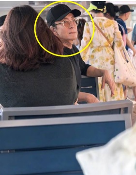 Bae Yong Joon 1 https://jazminemedia.com/wp-content/uploads/2026/06/Bae-Yong-Joon.jpg
