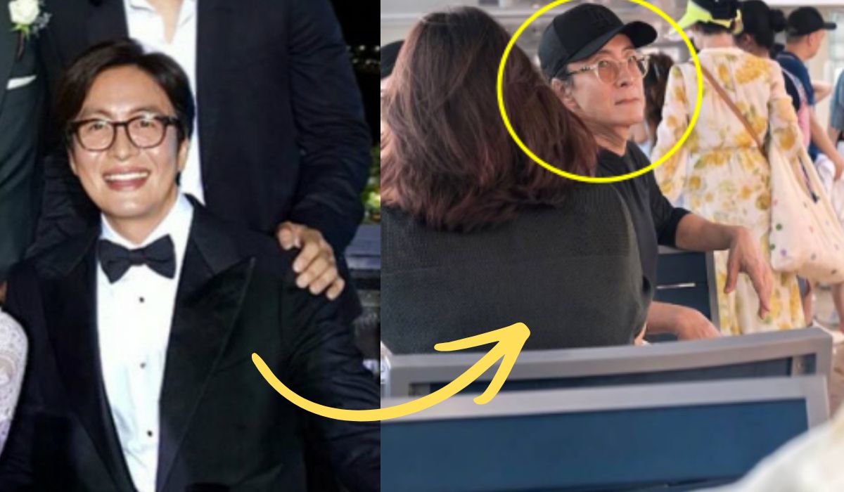 https://jazminemedia.com/wp-content/uploads/2026/06/Bae-Yong-Joon.jpg