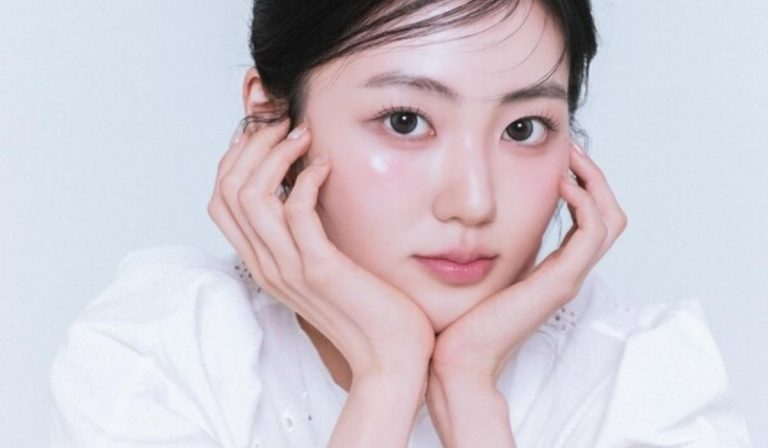 CLC’s Kwon Eun Bin Personally Confirms Her Plans To Retire From The Entertainment Industry At 26 Years Old, Why?