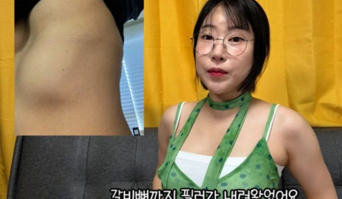 https://jazminemedia.com/wp-content/uploads/2026/06/Comedian-Lee-Se-Young-.jpg
