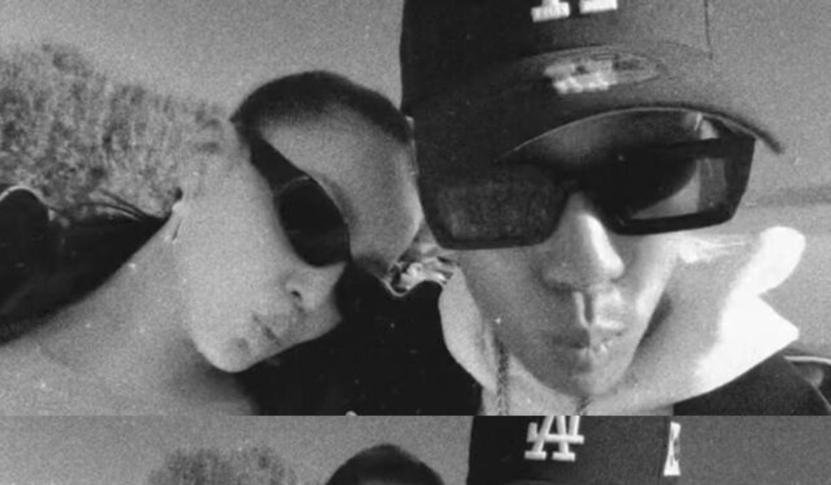 https://jazminemedia.com/wp-content/uploads/2026/06/Dok2-And-Lee-Hi-.jpg