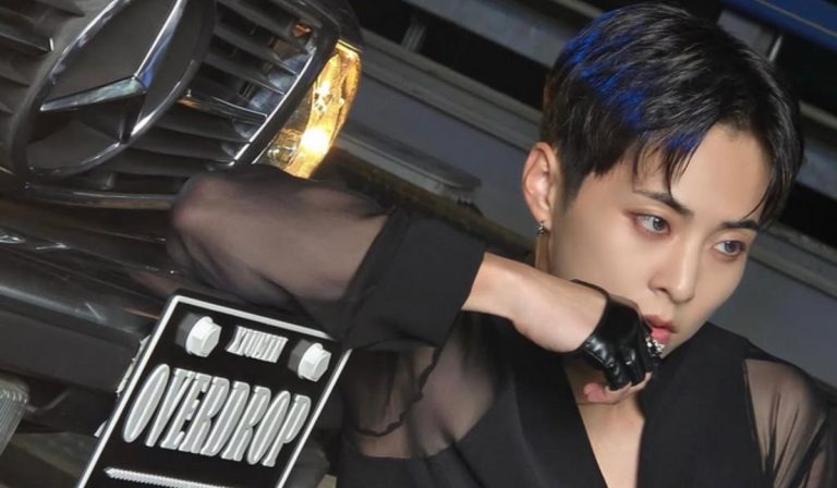 EXO’s Xiumin Japan Performance Canceled After Agency Uncovers Alleged Fraudulent Event Contract