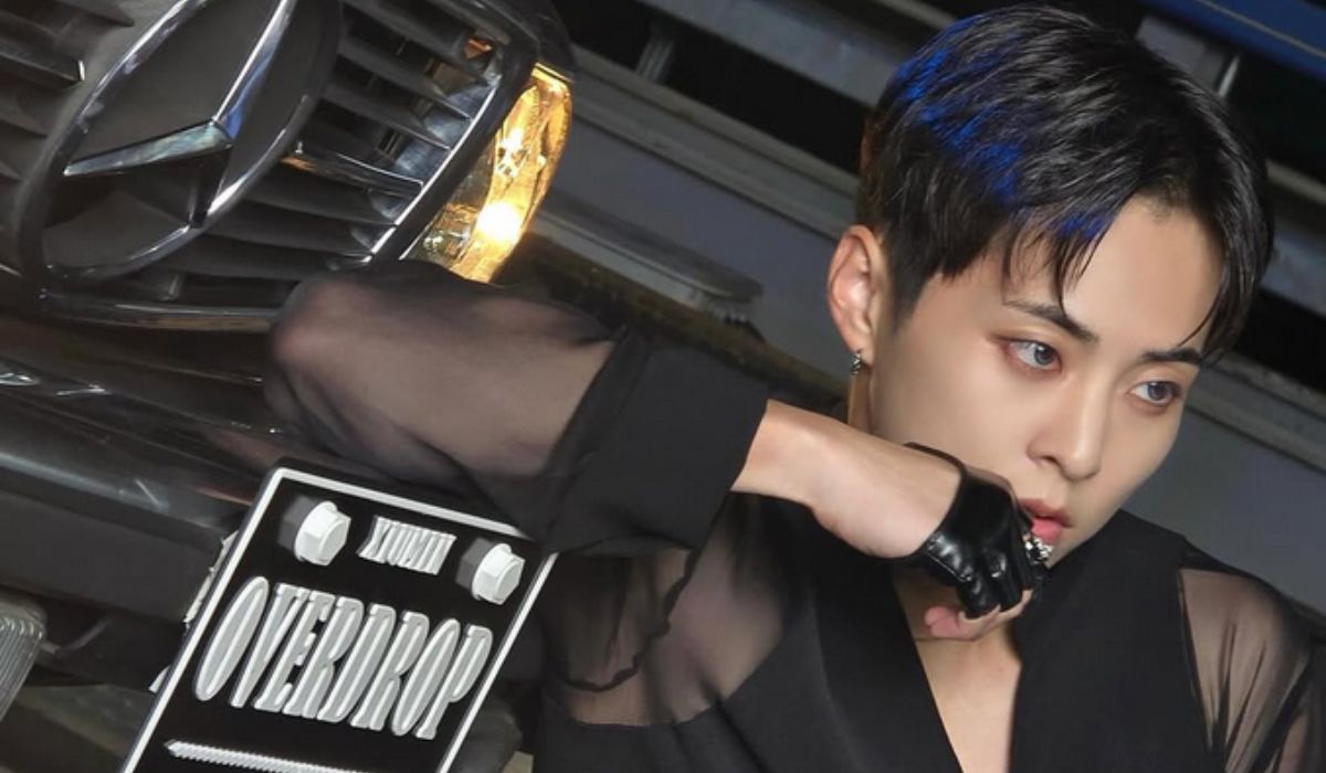 https://jazminemedia.com/wp-content/uploads/2026/06/EXOs-Xiumin-.jpg