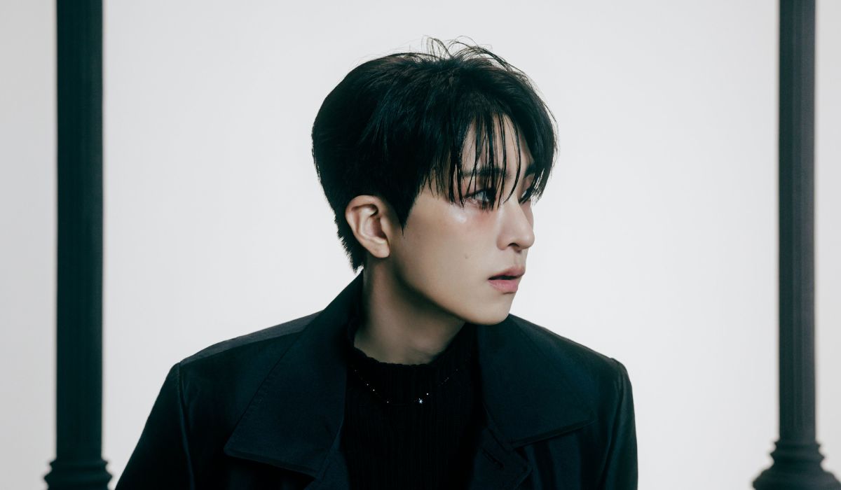 https://jazminemedia.com/wp-content/uploads/2026/06/GOT7s-Youngjae-.jpg