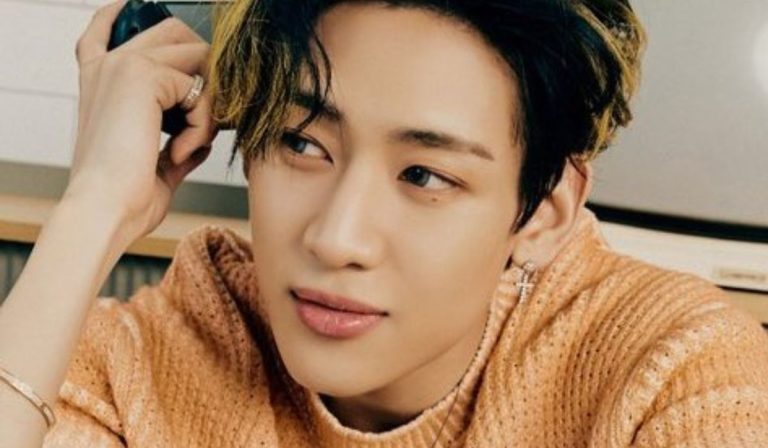 GOT7’s Bambam Causes Concern With His Post On Social Media