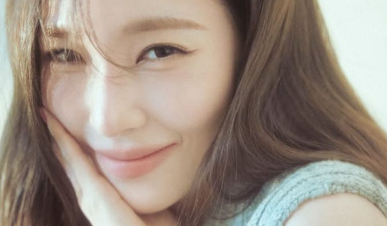 “I Was In SM For 13 Years, But They Charged Me For Parking,” Girls’ Generation’s Tiffany Expresses Shock At SM