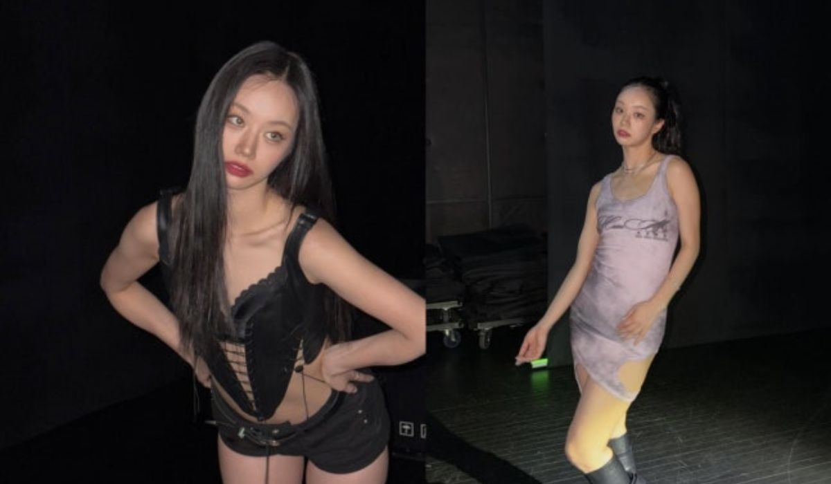 https://jazminemedia.com/wp-content/uploads/2026/06/Hyeri-.jpg