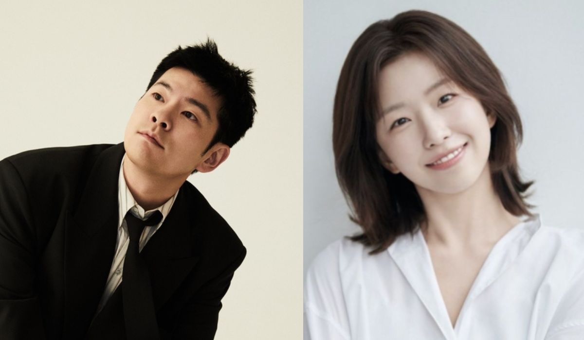 https://jazminemedia.com/wp-content/uploads/2026/06/Jang-Ki-Ha-and-actress-Yoon-Ga-Yi.jpg