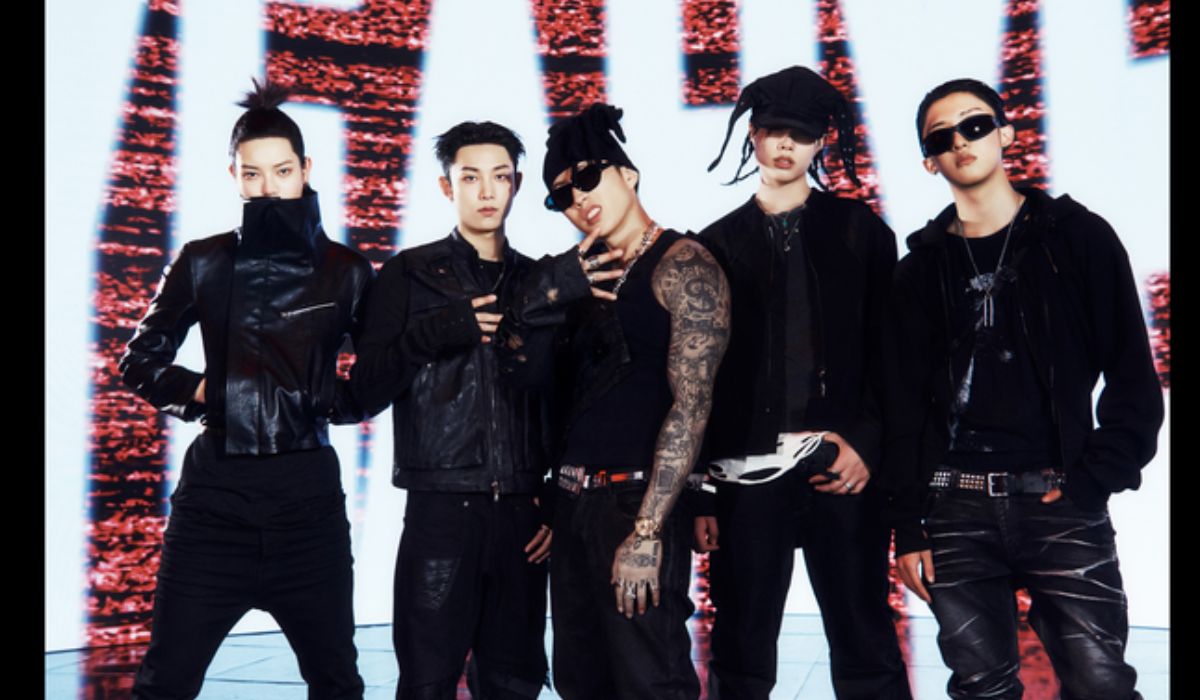https://jazminemedia.com/wp-content/uploads/2026/06/Jay-Park-Fights-Group-LNGSHOT.jpg